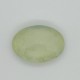 Prehnite 5.07 Ct Best Quality Prehnite 5.07 Ct Best Quality